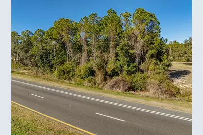 9270 Navarre Parkway, Navarre, FL 32566 - Photo 33