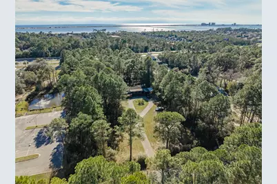 9270 Navarre Parkway, Navarre, FL 32566 - Photo 19