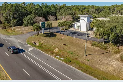 9270 Navarre Parkway, Navarre, FL 32566 - Photo 29