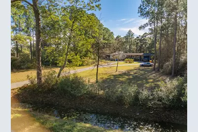 9270 Navarre Parkway, Navarre, FL 32566 - Photo 9