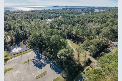 9270 Navarre Parkway, Navarre, FL 32566 - Photo 21