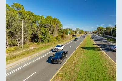 9270 Navarre Parkway, Navarre, FL 32566 - Photo 37