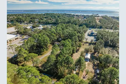 9270 Navarre Parkway, Navarre, FL 32566 - Photo 23