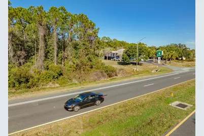 9270 Navarre Parkway, Navarre, FL 32566 - Photo 35