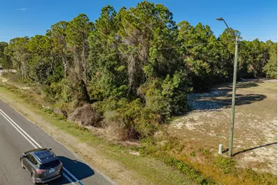 9270 Navarre Parkway, Navarre, FL 32566 - Photo 31