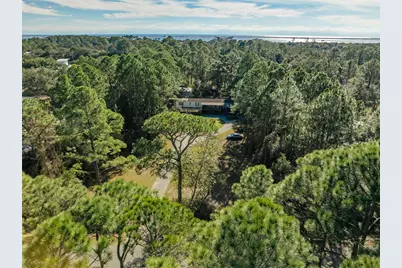 9270 Navarre Parkway, Navarre, FL 32566 - Photo 17