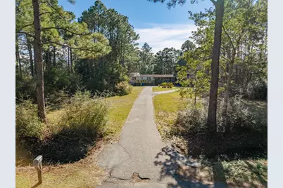 9270 Navarre Parkway, Navarre, FL 32566 - Photo 7