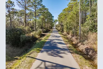 9270 Navarre Parkway, Navarre, FL 32566 - Photo 5