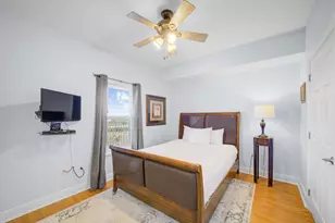122 Seascape Dr, Miramar Beach, FL 32550 - Photo 11