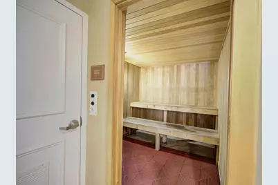 122 Seascape Drive #1103, Miramar Beach, FL 32550 - Photo 39