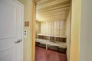 122 Seascape Dr, Miramar Beach, FL 32550 - Photo 39