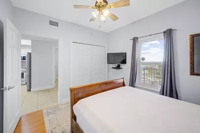 122 Seascape Drive #1103, Miramar Beach, FL 32550 - Photo 15