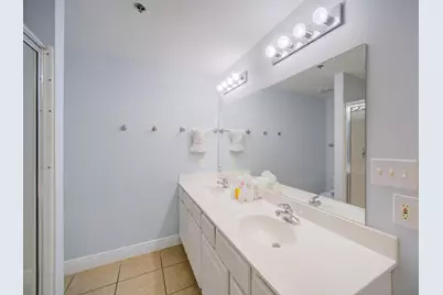 122 Seascape Drive #1103, Miramar Beach, FL 32550 - Photo 21