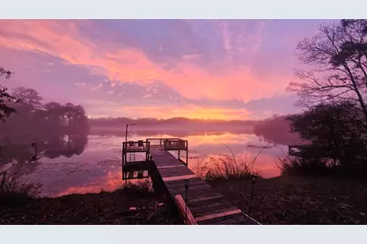 289 Hurley Drive, Defuniak Springs, FL 32433 - Photo 3