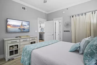 2936 Scenic Gulf Drive #102, Miramar Beach, FL 32550 - Photo 19