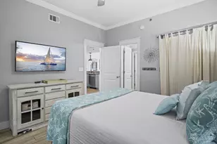 2936 Scenic Gulf Dr, Miramar Beach, FL 32550 - Photo 19