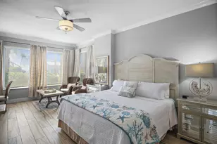 2936 Scenic Gulf Dr, Miramar Beach, FL 32550 - Photo 13