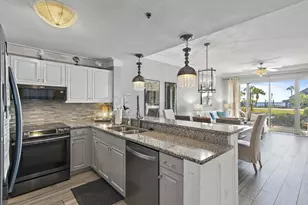 2936 Scenic Gulf Dr, Miramar Beach, FL 32550 - Photo 11