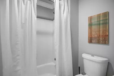 2936 Scenic Gulf Drive #102, Miramar Beach, FL 32550 - Photo 21