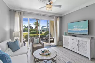 2936 Scenic Gulf Dr, Miramar Beach, FL 32550 - Photo 3