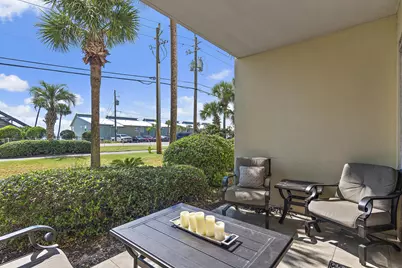 2936 Scenic Gulf Drive #102, Miramar Beach, FL 32550 - Photo 23