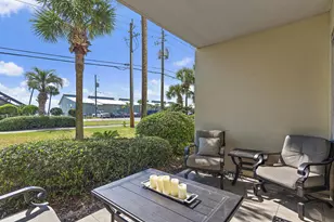 2936 Scenic Gulf Dr, Miramar Beach, FL 32550 - Photo 23