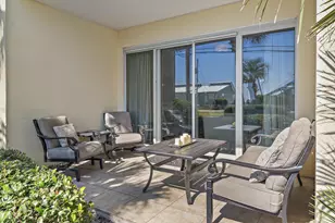 2936 Scenic Gulf Dr, Miramar Beach, FL 32550 - Photo 25