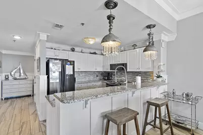 2936 Scenic Gulf Drive #102, Miramar Beach, FL 32550 - Photo 9