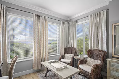 2936 Scenic Gulf Drive #102, Miramar Beach, FL 32550 - Photo 15