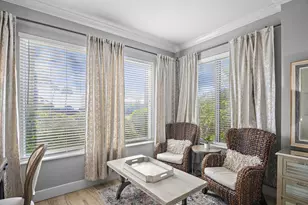 2936 Scenic Gulf Dr, Miramar Beach, FL 32550 - Photo 15