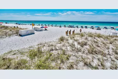 2936 Scenic Gulf Drive #102, Miramar Beach, FL 32550 - Photo 31