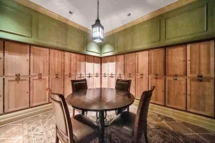 400 Kelly Plantation Dr, Destin, FL 32541 - Photo 35