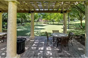 400 Kelly Plantation Dr, Destin, FL 32541 - Photo 53