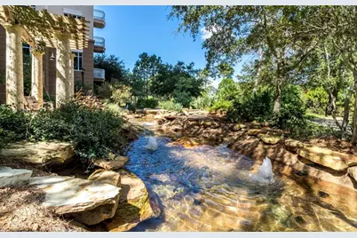 400 Kelly Plantation Drive #UNIT 402, Destin, FL 32541 - Photo 55