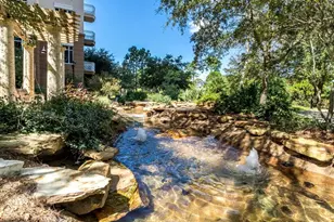 400 Kelly Plantation Dr, Destin, FL 32541 - Photo 55