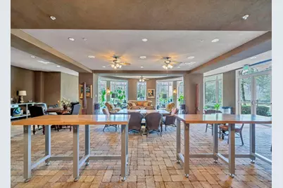 400 Kelly Plantation Drive #UNIT 402, Destin, FL 32541 - Photo 59