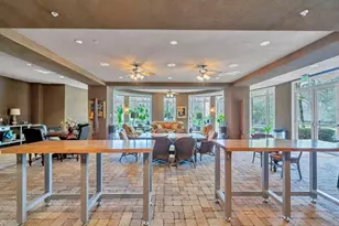 400 Kelly Plantation Dr, Destin, FL 32541 - Photo 59