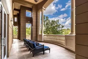 400 Kelly Plantation Dr, Destin, FL 32541 - Photo 45