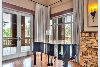 400 Kelly Plantation Drive #UNIT 402, Destin, FL 32541 - Photo 41