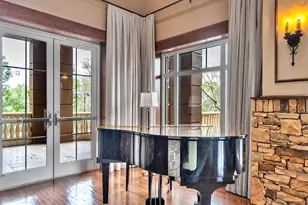 400 Kelly Plantation Dr, Destin, FL 32541 - Photo 41