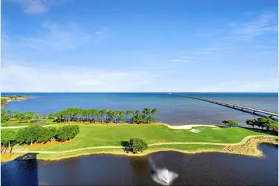 400 Kelly Plantation Drive #UNIT 402, Destin, FL 32541 - Photo 65