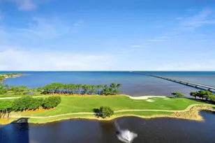 400 Kelly Plantation Dr, Destin, FL 32541 - Photo 65