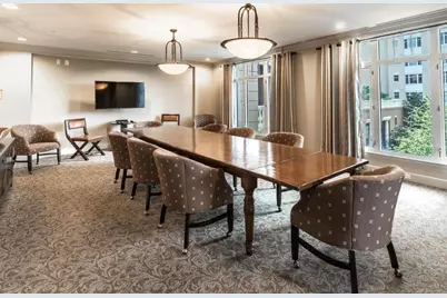 400 Kelly Plantation Drive #UNIT 402, Destin, FL 32541 - Photo 43