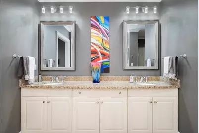 400 Kelly Plantation Drive #UNIT 402, Destin, FL 32541 - Photo 11