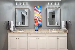 400 Kelly Plantation Dr, Destin, FL 32541 - Photo 11