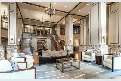 400 Kelly Plantation Drive #UNIT 402, Destin, FL 32541 - Photo 37