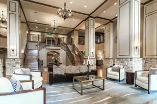 400 Kelly Plantation Dr, Destin, FL 32541 - Photo 37