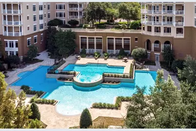 400 Kelly Plantation Drive #UNIT 402, Destin, FL 32541 - Photo 21