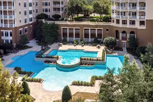 400 Kelly Plantation Dr, Destin, FL 32541 - Photo 21