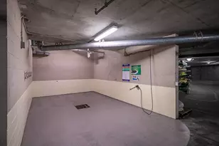 400 Kelly Plantation Dr, Destin, FL 32541 - Photo 61